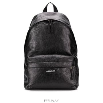 Balenciaga 26FW Balenciaga ���� Explorer ���� 5032211VG071000 TP57819319726FW Balenciaga ���� Explorer ���� 5032211VG071000 TP5