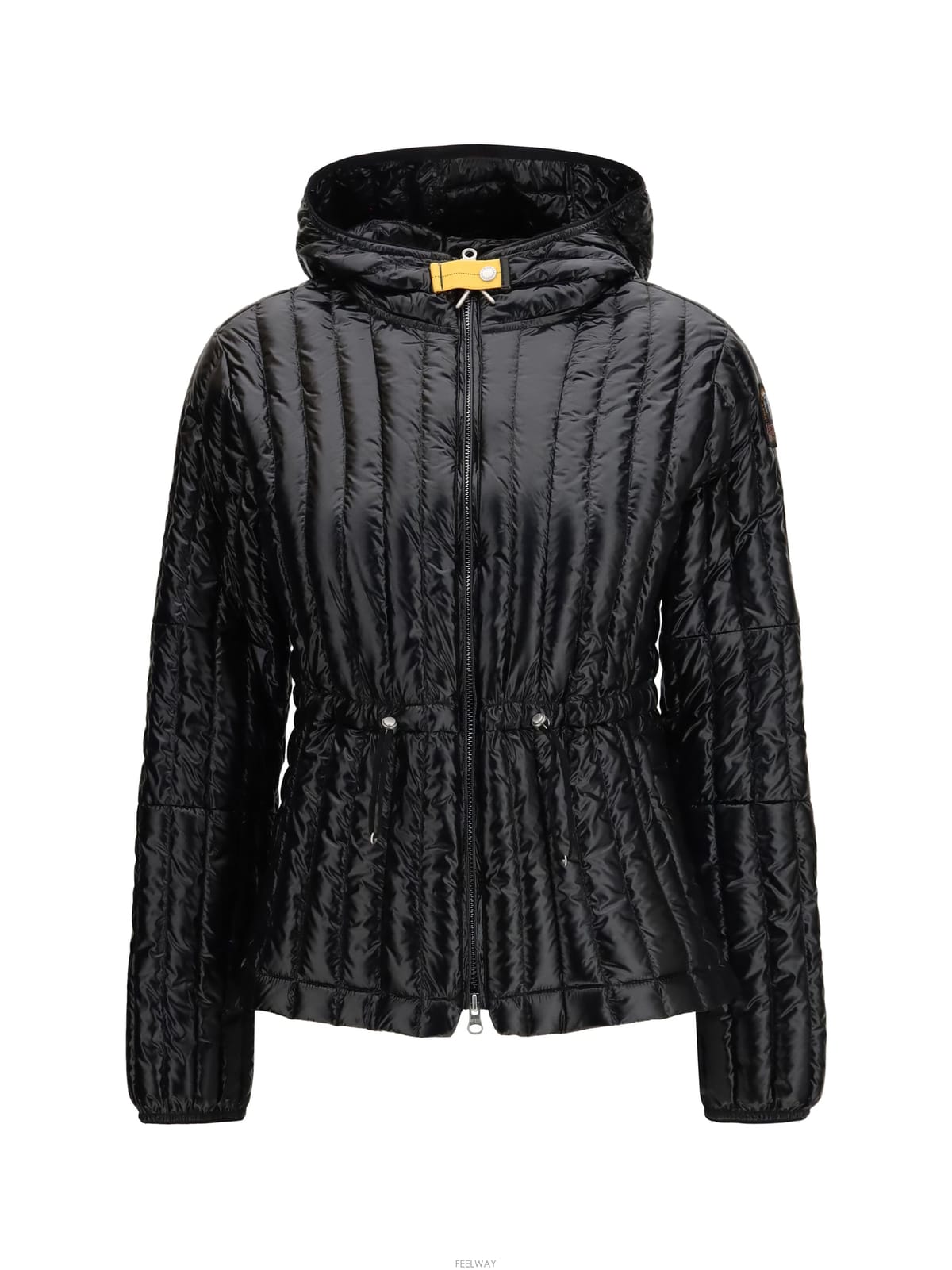 Parajumpers [B1] �Ķ����۽� 26SMPWPUIP33 ���� ��Ŷ �ٿ� �е� ��ī Ǫ�� ���� 26SMPWPUIP33054[B1] �Ķ����۽� 26SMPWPUIP33 ���� ��Ŷ �ٿ� �е� ��ī 