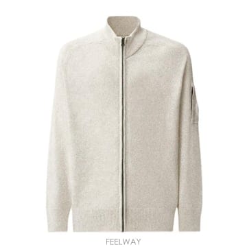 CP company 26FW C P  Company ���� ��Ʈ ������ 21CMKN088A110149AM13 TP58065365726FW C P  Company ���� ��Ʈ ������ 21CMKN088A110149AM1