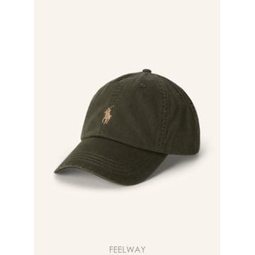Ralph Lauren ���� ���� �η� Cap 100066236816026 TP579436543���� ���� �η� Cap 100066236816026 TP579436543