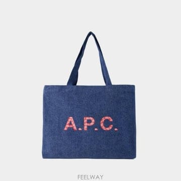 A.P.C. 24SS A P C  ���� �ڵ�� COGWDM61443IAL TP57819307824SS A P C  ���� �ڵ�� COGWDM61443IAL TP578193078