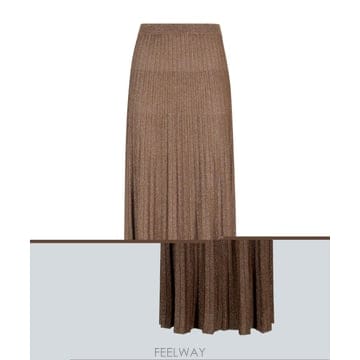 | Other Brand | 26SS �κ������ݸ��� ���� ��ĿƮ 261FXA1306783 TP57747161326SS �κ������ݸ��� ���� ��ĿƮ 261FXA1306783 TP577471