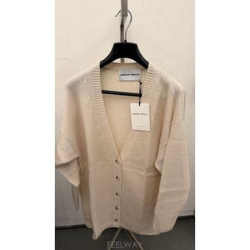 | Other Brand | 25FW EMERSON RENALDI �� V �� ����� EMEW2512504 TP57890591725FW EMERSON RENALDI �� V �� ����� EMEW2512504 TP5789