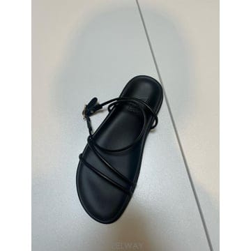 ANCIENT GREEK SANDALS 25SS ���̼�Ʈ�׸� ���� ANTIOPI ���� 12463104700039 TP57841072725SS ���̼�Ʈ�׸� ���� ANTIOPI ���� 12463104700039 TP5