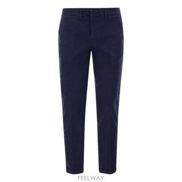 FAY 24FW FAY ���� casual ���� NTM8649187TU810 TP57879627724FW FAY ���� casual ���� NTM8649187TU810 TP578796277