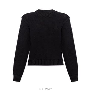 A.P.C. 24FW A P C  ������ COHBDF23316LZZ TP57819319524FW A P C  ������ COHBDF23316LZZ TP578193195