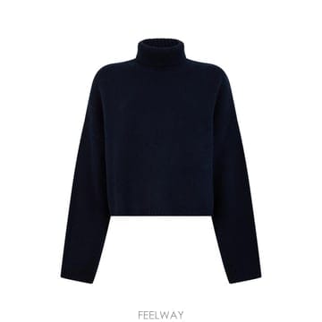 | Other Brand | 26FW ����� ĳ�ù̾� ��Ʋ�� ������ 2026532NA TP58080629926FW ����� ĳ�ù̾� ��Ʋ�� ������ 2026532NA TP5808062
