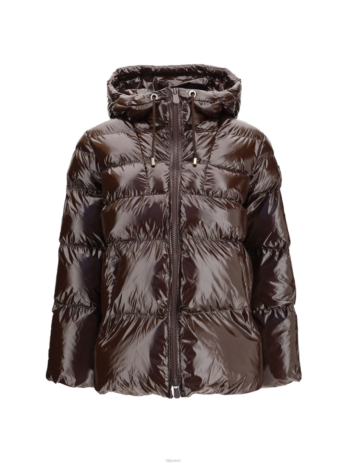 | Other Brand | [B1] ���� 101597A2P7 ���� ��Ŷ �ٿ� �е� ��ī Ǫ�� ���� 101597A2P7L72[B1] ���� 101597A2P7 ���� ��Ŷ �ٿ� �е� ��ī Ǫ�� ��