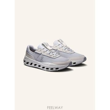 On Running ON ����Ŀ�� THE ROGER WILDCARD 100310379214000 TP579436536ON ����Ŀ�� THE ROGER WILDCARD 100310379214000 TP57943