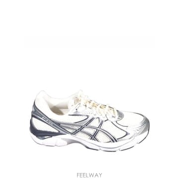 asics 26SS Asics ����Ŀ�� 1203A275117 TP58085753726SS Asics ����Ŀ�� 1203A275117 TP580857537