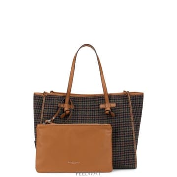| Other Brand | 26FW ���ƴ� ���Ƹ��� ��Ʈ �� with included �Ŀ�ġ BS12480COMMMNSH12244 TP26FW ���ƴ� ���Ƹ��� ��Ʈ �� with included �Ŀ�ġ BS12