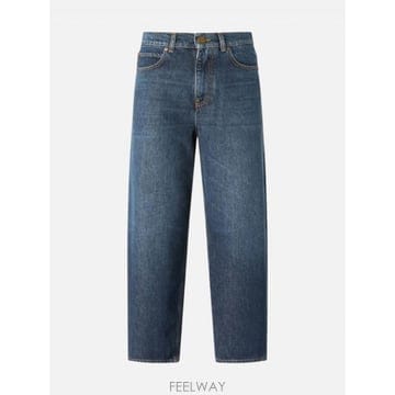 | Other Brand | 26FW Pinko ESTELLE jeans 103857A3HEPJC TP57808643926FW Pinko ESTELLE jeans 103857A3HEPJC TP578086439