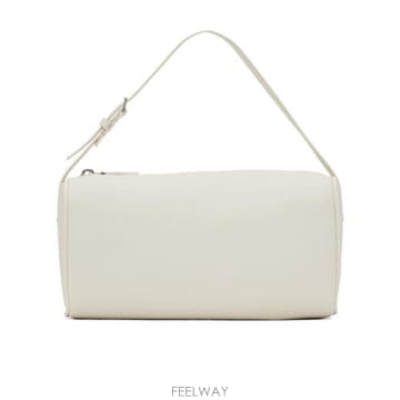 THE Row 26FW �� �ο� ���� �ڵ�� W1281L97IVORY TP58085383326FW �� �ο� ���� �ڵ�� W1281L97IVORY TP580853833