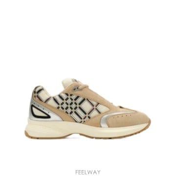 Burberry 26FW Burberry ���� ����Ŀ�� 81278531 TP57934709526FW Burberry ���� ����Ŀ�� 81278531 TP579347095