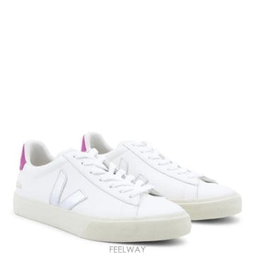 VEJA 26SS Veja Chromefree field in ȭ��Ʈ purple ���� CP0520788 TP578826SS Veja Chromefree field in ȭ��Ʈ purple ���� CP052
