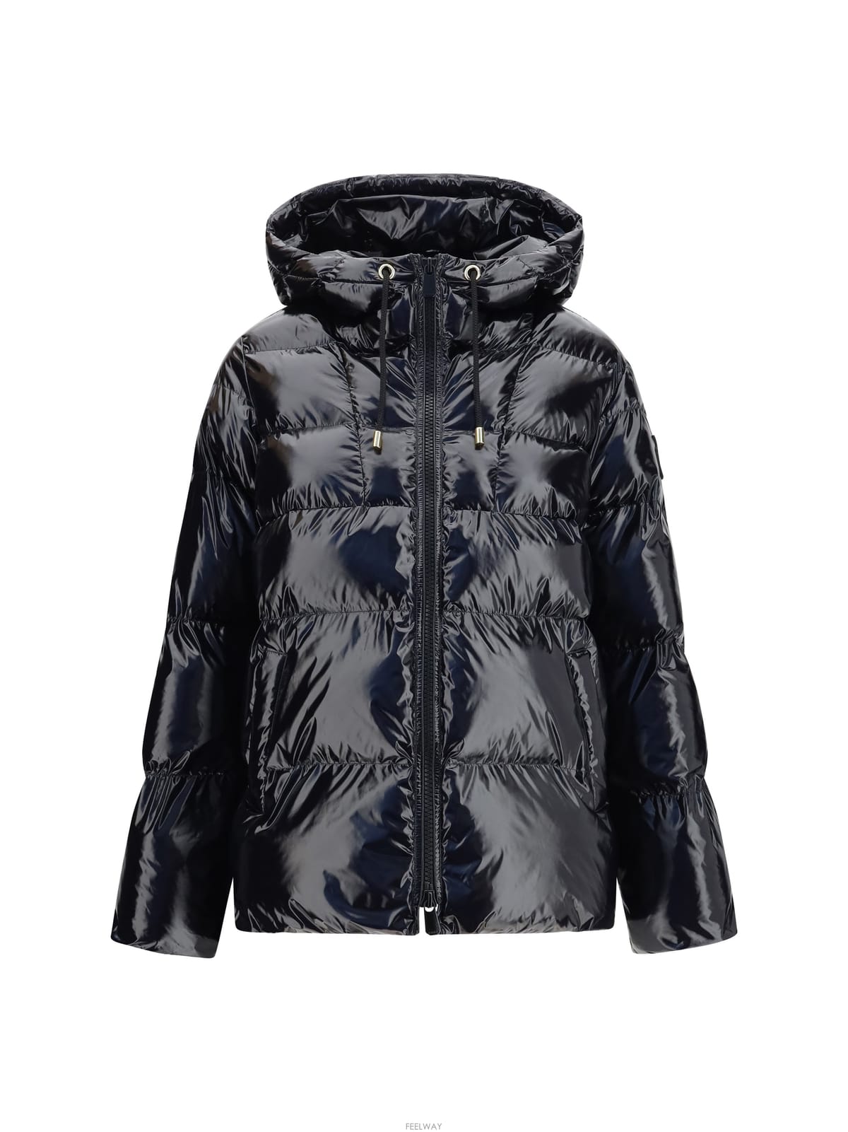 | Other Brand | [B1] ���� 101597A2P7 ���� ��Ŷ �ٿ� �е� ��ī Ǫ�� ���� 101597A2P7Z99[B1] ���� 101597A2P7 ���� ��Ŷ �ٿ� �е� ��ī Ǫ�� ��