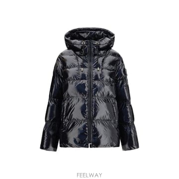 PINKO [B1] ���� 101597A2P7 ���� ��Ŷ �ٿ� �е� ��ī Ǫ�� ���� 101597A2P7Z99[B1] ���� 101597A2P7 ���� ��Ŷ �ٿ� �е� ��ī Ǫ�� ��