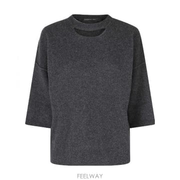 | Other Brand | 26FW �䵥��ī ��� ���� ��Ʈ ������ 3200035180 TP58065365126FW �䵥��ī ��� ���� ��Ʈ ������ 3200035180 TP58065