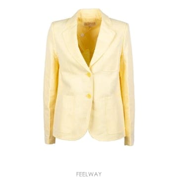 Michael Kors 26SS ����Ŭ�ھ ���� ���� MS610DJKPY744LEMON TP57880197826SS ����Ŭ�ھ ���� ���� MS610DJKPY744LEMON TP57880