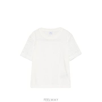 Paul Smith 26SS �����̽� ���� T ���� W2R430VV3144002 TP57929962226SS �����̽� ���� T ���� W2R430VV3144002 TP579299622
