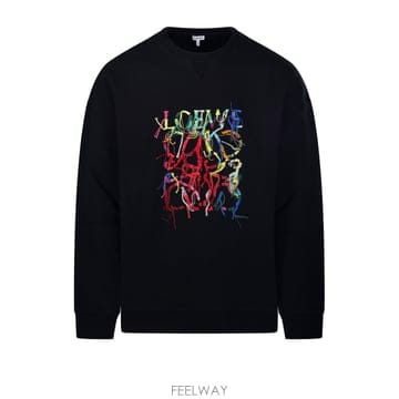 Loewe 24FW Loewe ��ư ����Ʈ ���� H526Y24X451489 TP57182819524FW Loewe ��ư ����Ʈ ���� H526Y24X451489 TP571828195