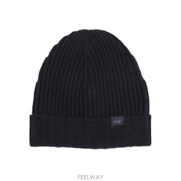 FAY 25FW FAY F5 ���� English Coast ���� N7MF3512970XWIB999 TP577741625FW FAY F5 ���� English Coast ���� N7MF3512970XWIB999