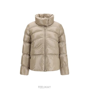 PINKO [B1] ���� 101598A2P7 ���� ��Ŷ �ٿ� �е� ��ī Ǫ�� ���� 101598A2P7C91[B1] ���� 101598A2P7 ���� ��Ŷ �ٿ� �е� ��ī Ǫ�� ��