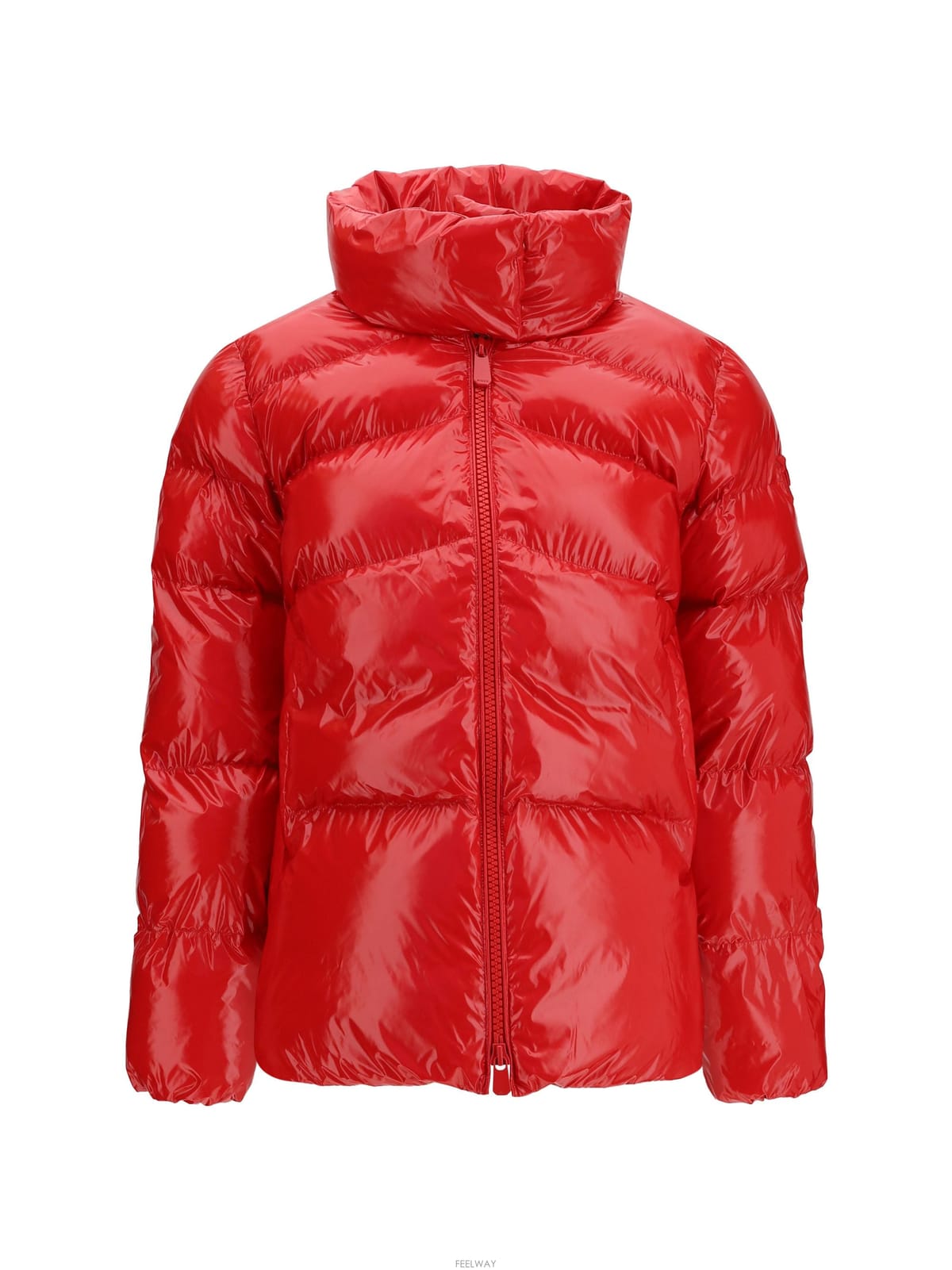 | Other Brand | [B1] ���� 101598A2P7 ���� ��Ŷ �ٿ� �е� ��ī Ǫ�� ���� 101598A2P7R49[B1] ���� 101598A2P7 ���� ��Ŷ �ٿ� �е� ��ī Ǫ�� ��