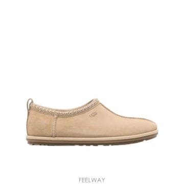 UGG 26FW Ugg ���� casual ���� 1177490SAN TP57898153126FW Ugg ���� casual ���� 1177490SAN TP578981531