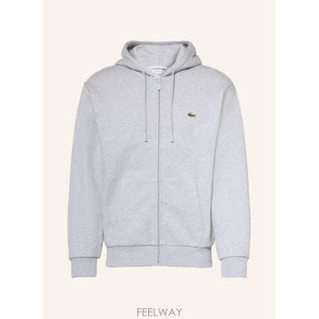 LACOSTE LACOSTE �� �� ����Ʈ ���� 100315370514000 TP579436532LACOSTE �� �� ����Ʈ ���� 100315370514000 TP579436532