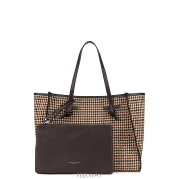 | Other Brand | 26FW ���ƴ� ���Ƹ��� ��Ʈ �� with �Ŀ�ġ BS12480COMMMNSH13023 TP58080629326FW ���ƴ� ���Ƹ��� ��Ʈ �� with �Ŀ�ġ BS12480COMMMN