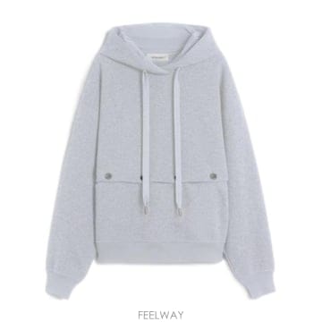 Sportmax 25FW ������ �ƽ� ���� ��Ʈ ������ 2926015206002 TP57924342925FW ������ �ƽ� ���� ��Ʈ ������ 2926015206002 TP5792