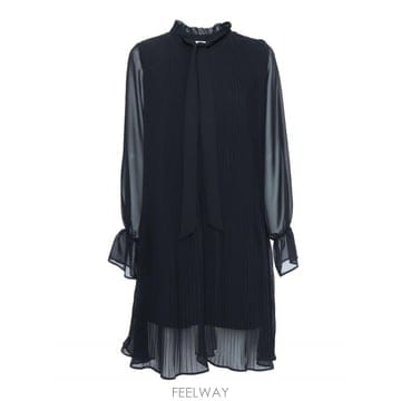 Aspesi 24FW Aspesi ���� �巹�� G2922P53310241 TP57818970024FW Aspesi ���� �巹�� G2922P53310241 TP578189700