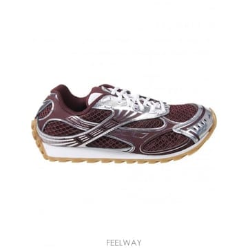 Bottega Veneta 26SS ���װ�����Ÿ ORBIT SNEAKER 741357V2X402245 TP57851244526SS ���װ�����Ÿ ORBIT SNEAKER 741357V2X402245 TP5785