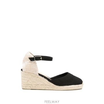 Castaner 26SS CASTANER ���� ���� CAROL6001098BLACK TP57929961926SS CASTANER ���� ���� CAROL6001098BLACK TP579299619