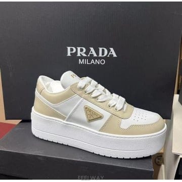 PRADA 25FW ����� ���� ����Ŀ�� 1E792M3LPIFD050F0P09 TP57808643425FW ����� ���� ����Ŀ�� 1E792M3LPIFD050F0P09 TP57808