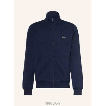 LACOSTE LACOSTE �� �� ����Ʈ ���� 100315370717000 TP579436530LACOSTE �� �� ����Ʈ ���� 100315370717000 TP579436530