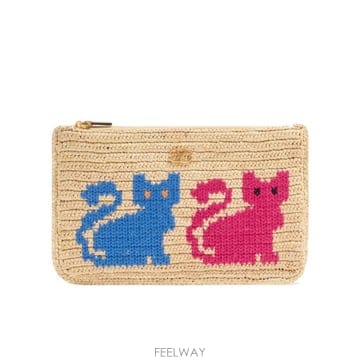 Valentino 26SS Valentino ���� ��� �� WP0AZ4TNCR9F TP57922303726SS Valentino ���� ��� �� WP0AZ4TNCR9F TP579223037