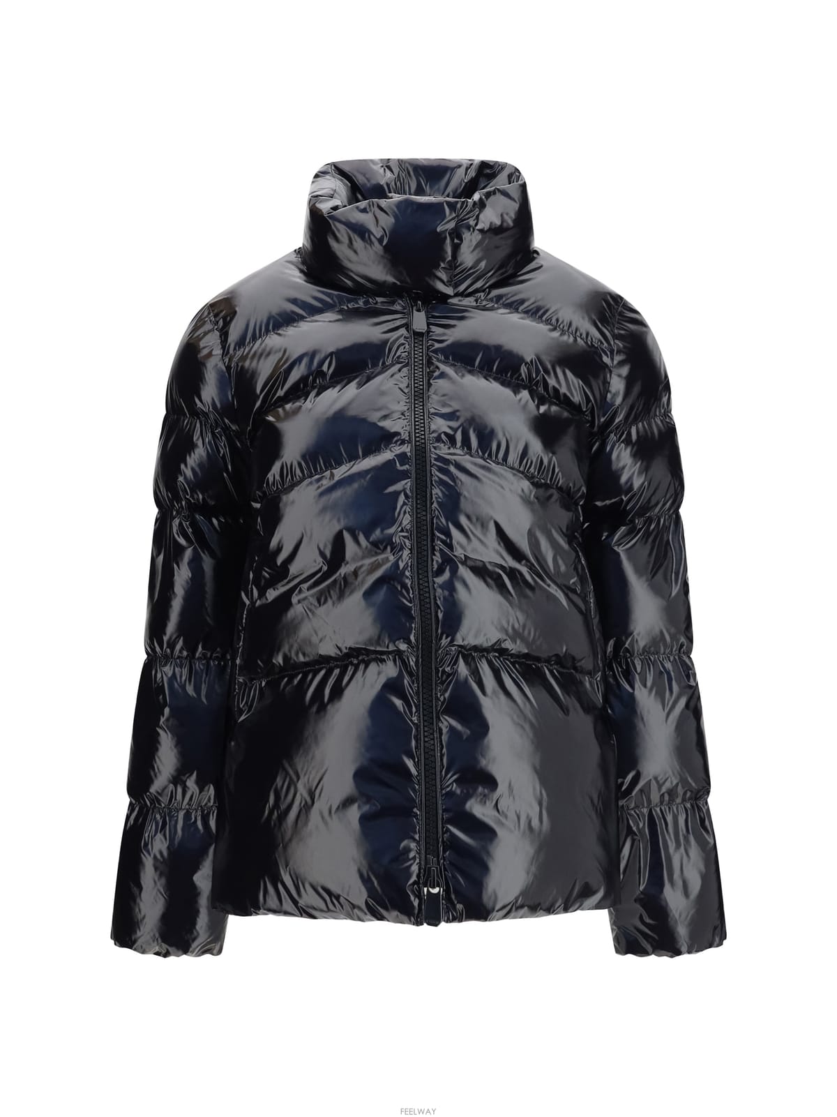 | Other Brand | [B1] ���� 101598A2P7 ���� ��Ŷ �ٿ� �е� ��ī Ǫ�� ���� 101598A2P7Z99[B1] ���� 101598A2P7 ���� ��Ŷ �ٿ� �е� ��ī Ǫ�� ��