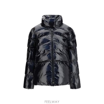 PINKO [B1] ���� 101598A2P7 ���� ��Ŷ �ٿ� �е� ��ī Ǫ�� ���� 101598A2P7Z99[B1] ���� 101598A2P7 ���� ��Ŷ �ٿ� �е� ��ī Ǫ�� ��
