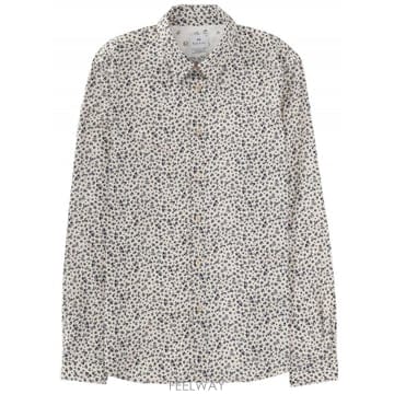 Paul Smith 26SS PS BY �����̽� ����Ʈ ���� M2R149TV2258702 TP57924552626SS PS BY �����̽� ����Ʈ ���� M2R149TV2258702 TP5792