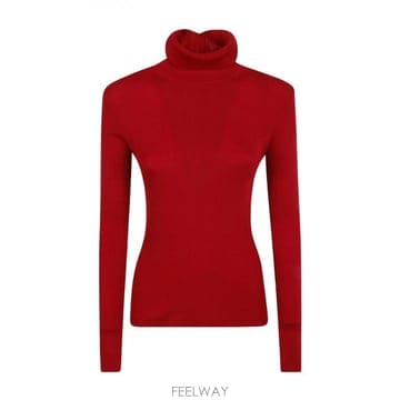 | Other Brand | 25SS PAROSH ���� ��Ʈ ������ D512659LEILA24009 TP57924342825SS PAROSH ���� ��Ʈ ������ D512659LEILA24009 TP57924