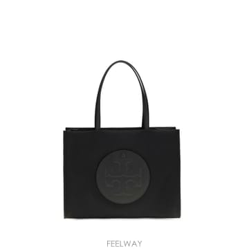 [B1] 토리버치 164757 토트백 쇼핑백 핸드백 여성 164757001