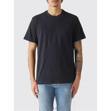 COLMAR 26SS COLMAR T ���� in cotone ������ Colmar 75207XH68 TP57898152726SS COLMAR T ���� in cotone ������ Colmar 75207XH68 T