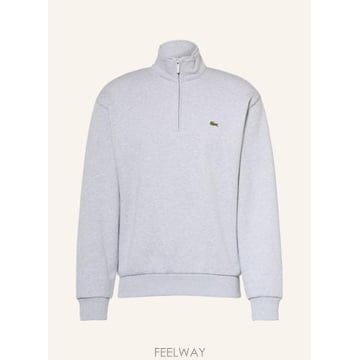LACOSTE LACOSTE ���� �� ����Ʈ ���� 100315371314000 TP579436528LACOSTE ���� �� ����Ʈ ���� 100315371314000 TP57943652