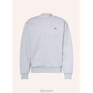 LACOSTE LACOSTE ����Ʈ ���� 100315372314000 TP579436526LACOSTE ����Ʈ ���� 100315372314000 TP579436526