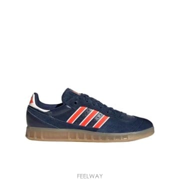 Adidas 25FW ADIDAS ���� ����Ŀ�� JR8370 TP57808642925FW ADIDAS ���� ����Ŀ�� JR8370 TP578086429