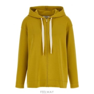 Max Mara 26SS �������� ���� ��Ʈ ������ 9921016306005 TP58085382726SS �������� ���� ��Ʈ ������ 9921016306005 TP5808538