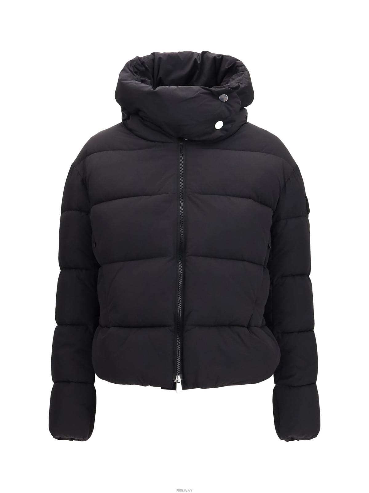 | Other Brand | [B1] ���� 101602A3EA ���� ��Ŷ �ٿ� �е� ��ī Ǫ�� ���� 101602A3EAZ99[B1] ���� 101602A3EA ���� ��Ŷ �ٿ� �е� ��ī Ǫ�� ��