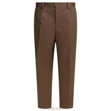 | Other Brand | 25FW �긱����1949 ���� casual ���� PORTOFINOS40008300036BROWN TP577725FW �긱����1949 ���� casual ���� PORTOFINOS400083000